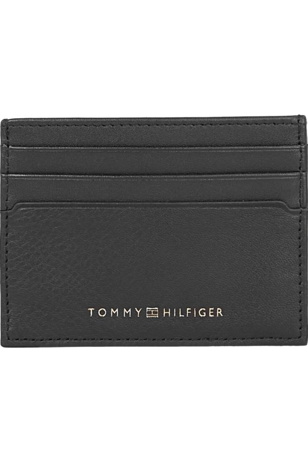 

Кошелек Tommy Hilfiger