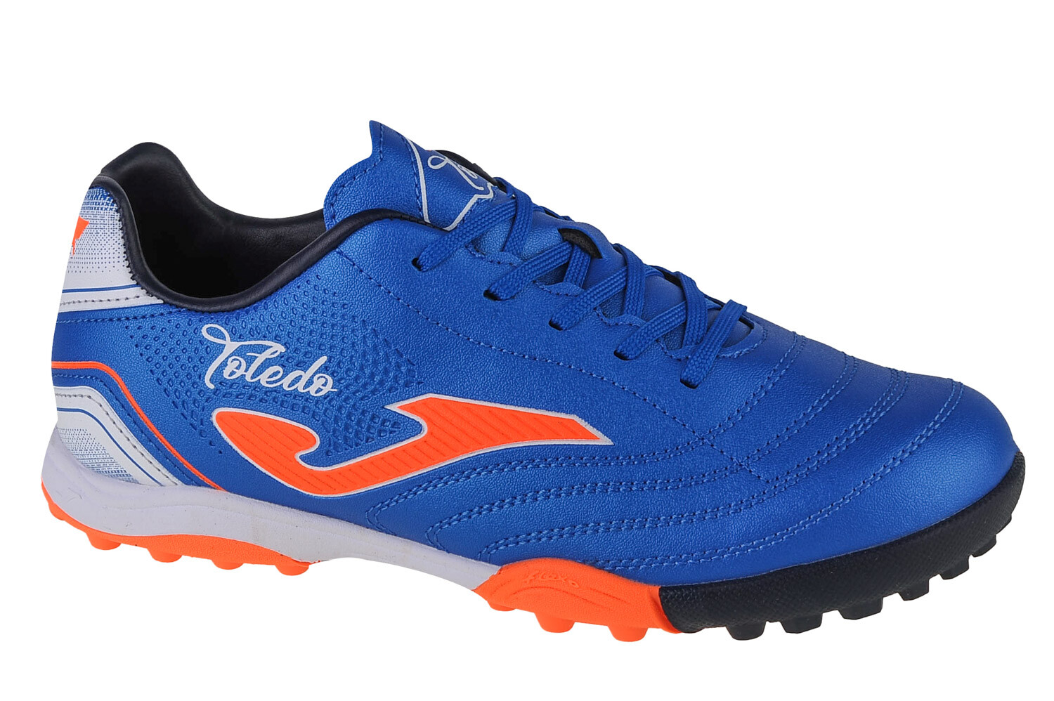 

Кроссовки Joma Joma Toledo Jr 22 TOJW TF, синий