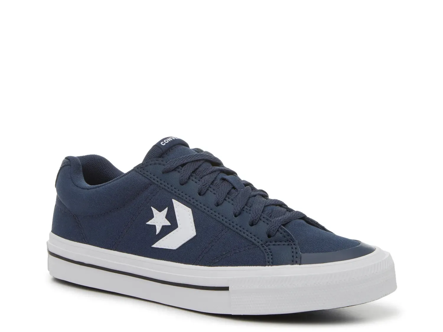

Converse Sport Casual Sneaker - Мужские, Темно-синие