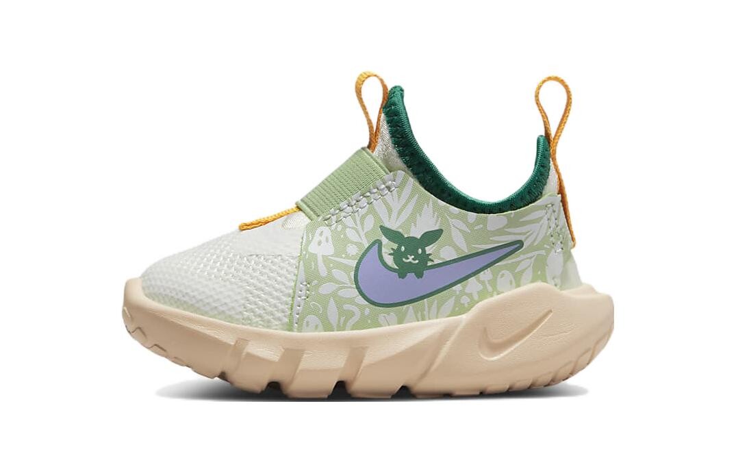 

Кроссовки для малышей Nike Flex Runner 2 TD