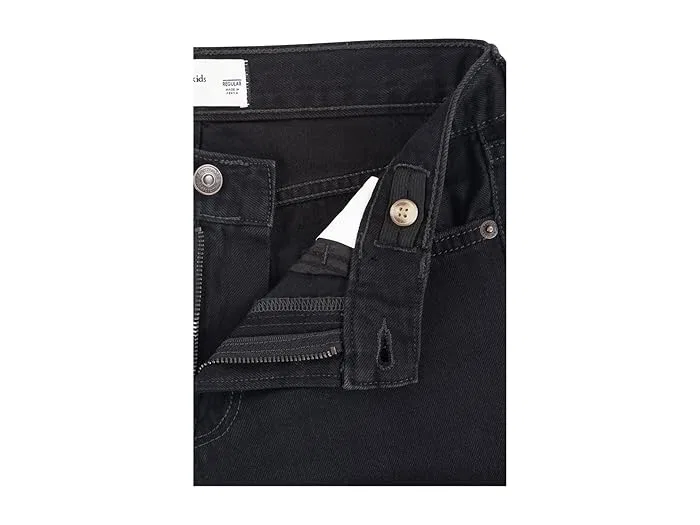 Джинсы Baggy Fit Afb abercrombie kids, Chill — фото 4
