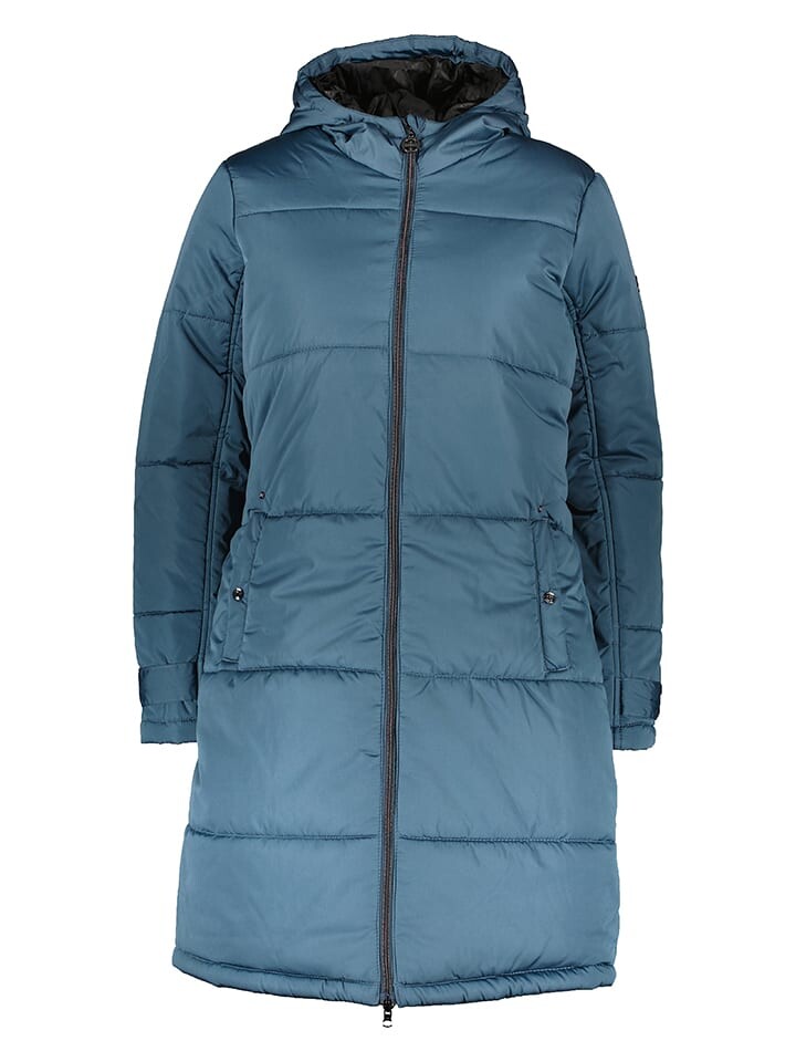 

Пальто Dare 2b Reputable, синий