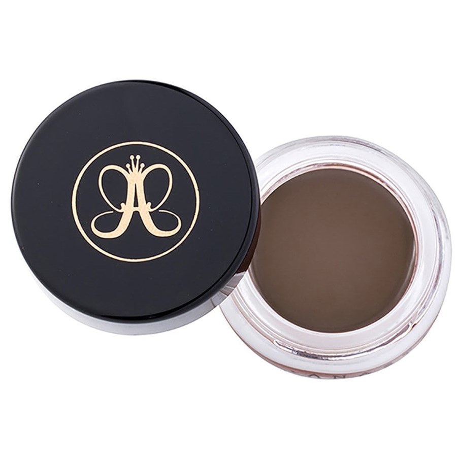 

Губная помада Anastasia Beverly Hills Dipbrow Pomade, Medium Brown / 4 g