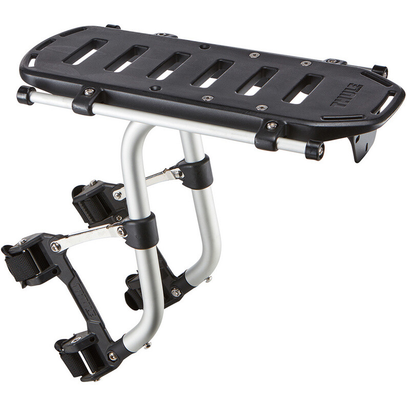 

Туристическая стойка Pack 'n Pedal Thule