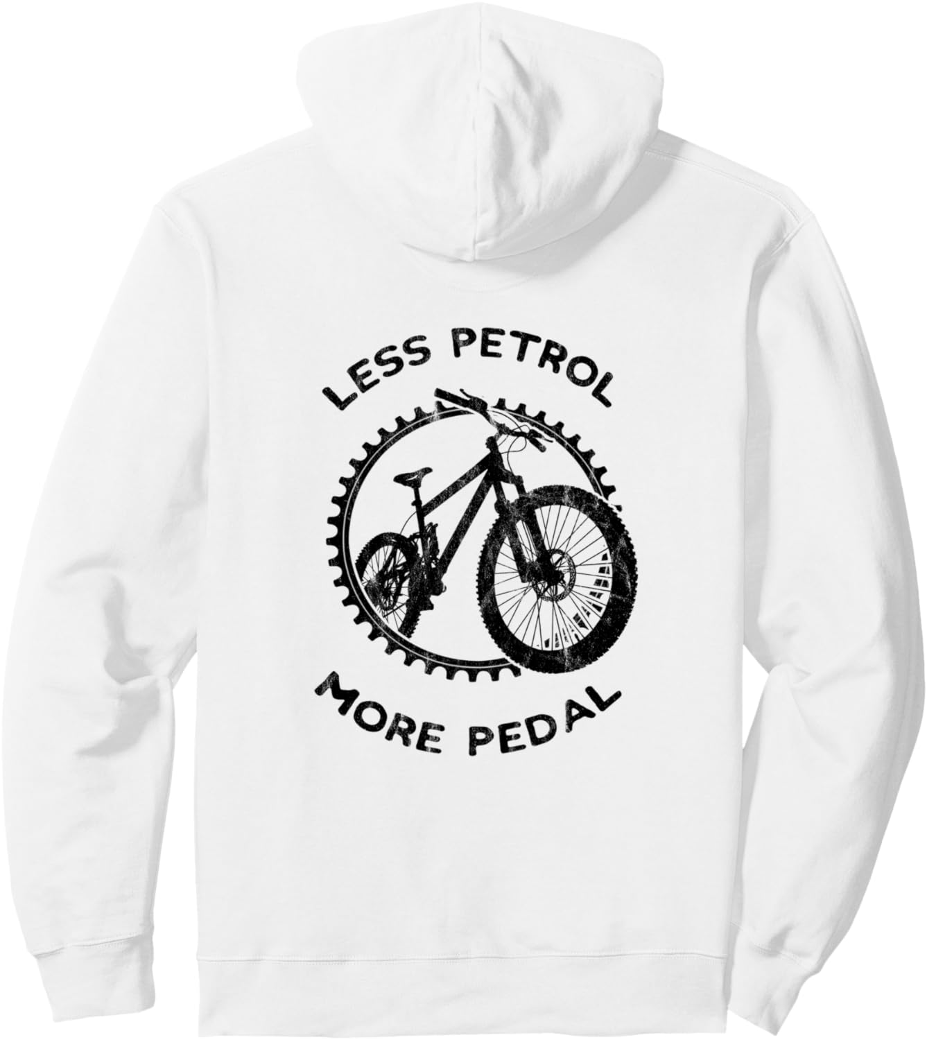 

Велосипедная толстовка Eco Climate Protection, серая Sketch Monster Bicycle Art, Серый, Велосипедная толстовка Eco Climate Protection, серая Sketch Monster Bicycle Art