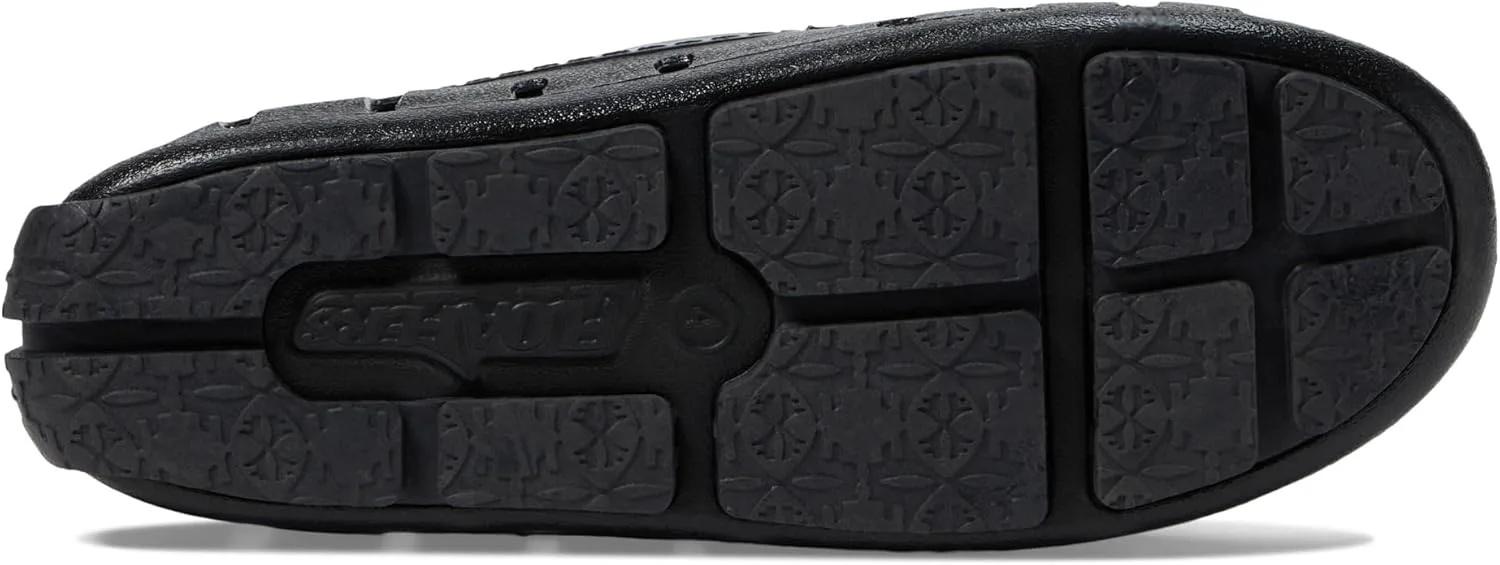 

Драйвер Floafers Girls Prodigy (для малышей/маленьких детей/старших детей), черный