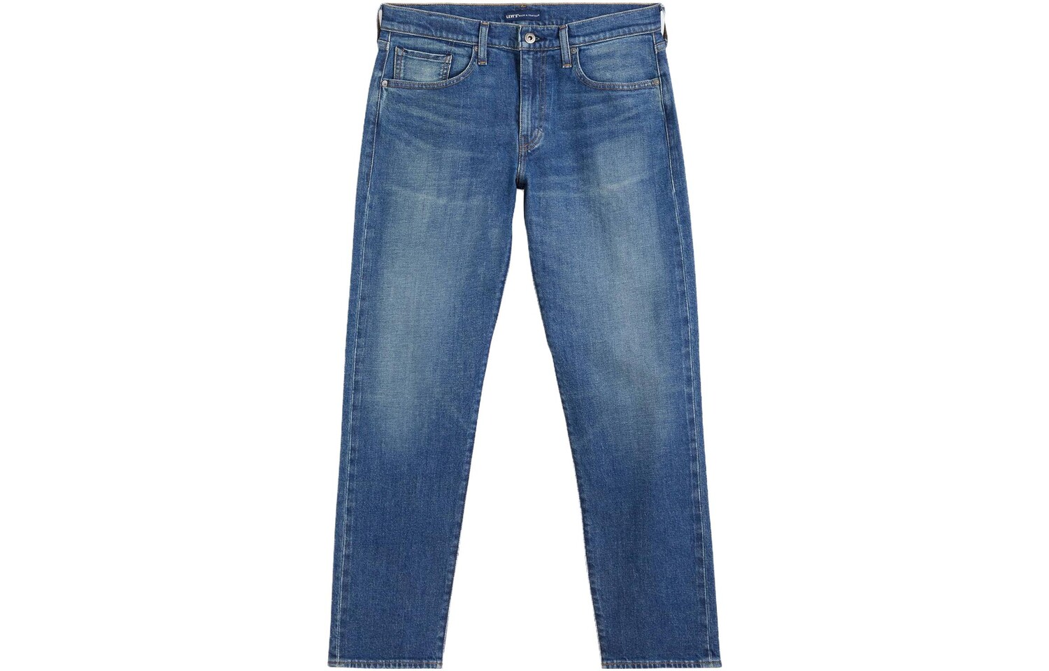 

Мужские повседневные брюки Levi's levi’s, цвет Blue