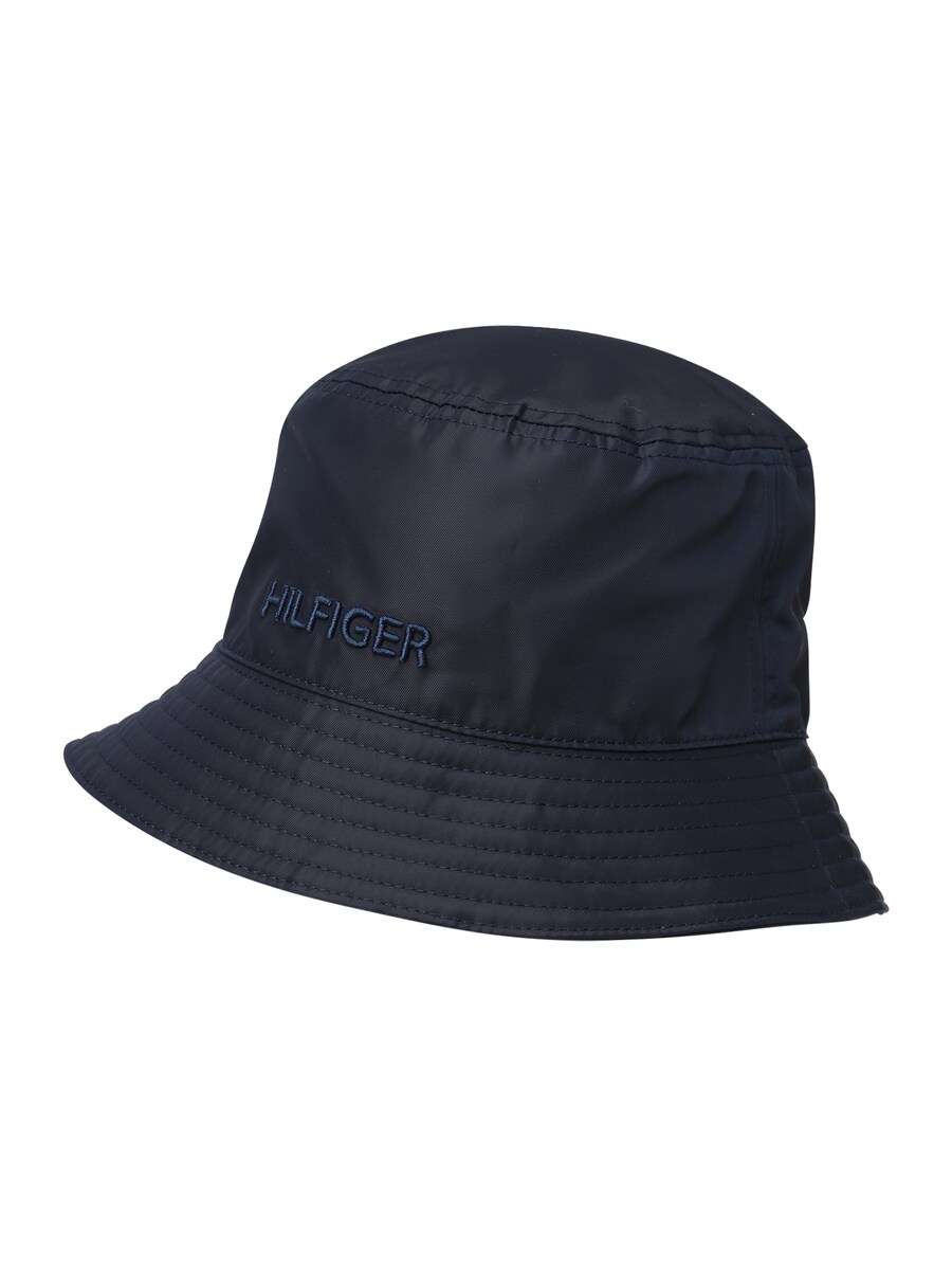 

Шляпа TOMMY HILFIGER Explorer, цвет Ultramarine blue