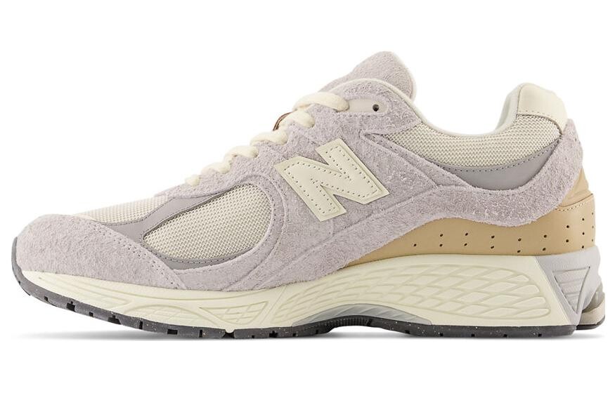 

New Balance 2002R Дождевое облако