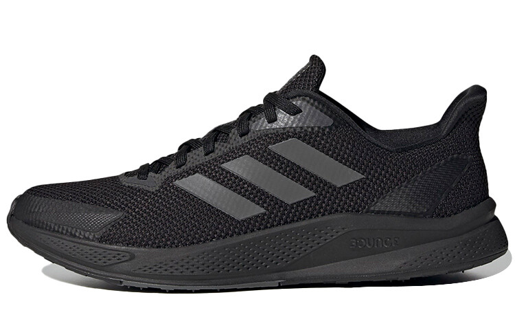 

Мужские кроссовки Adidas X9000