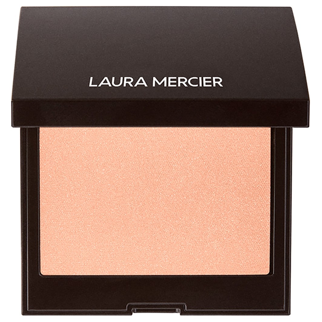 

Румяна colour infusion Laura Mercier, guava, вес 6 гр.