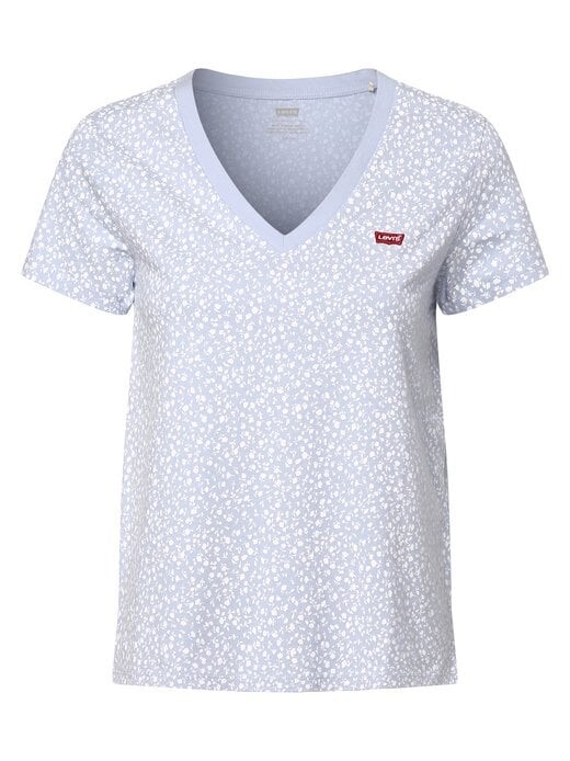 

Футболка Levi'S, голубой