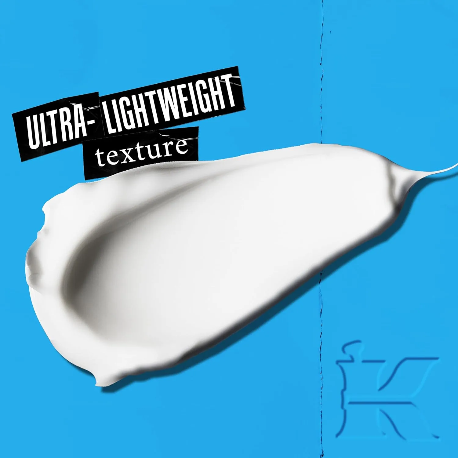 Крем для лица Kiehl's — Ultra Facial Cream с , % скваланом для укрепления влагозащитного барьера, смягчает и, 50 мл — фото 2