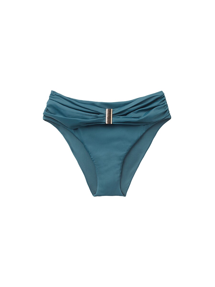 

Плавки бикини CALZEDONIA, синий