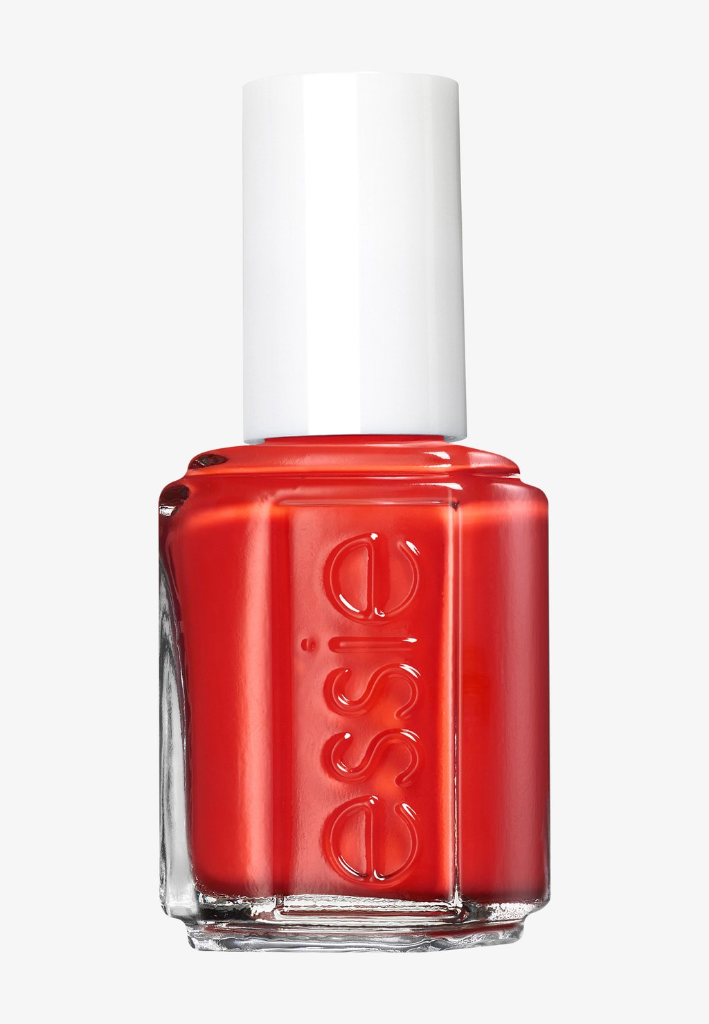 

Лак для ногтей Nailpolish Essie, цвет handmade with love