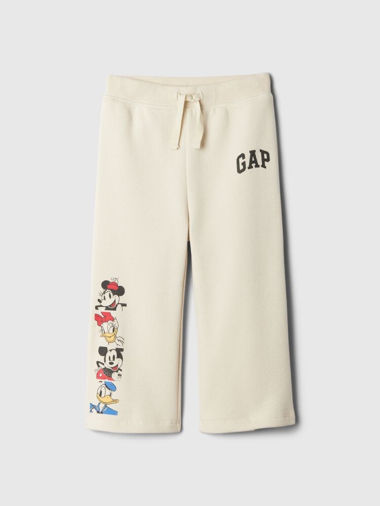 

Спортивные штаны Gap, белый