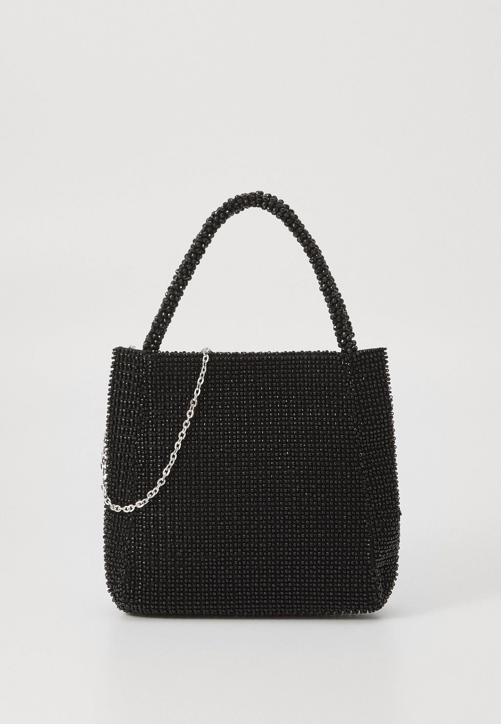

Сумка BEADSBAG MAX&Co., черный