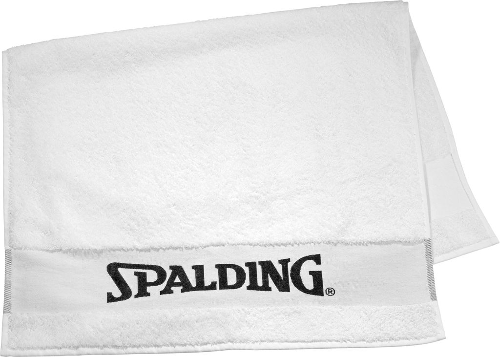 

Скатерть Spalding - белое - размер: NOSIZE, 300980901, белый