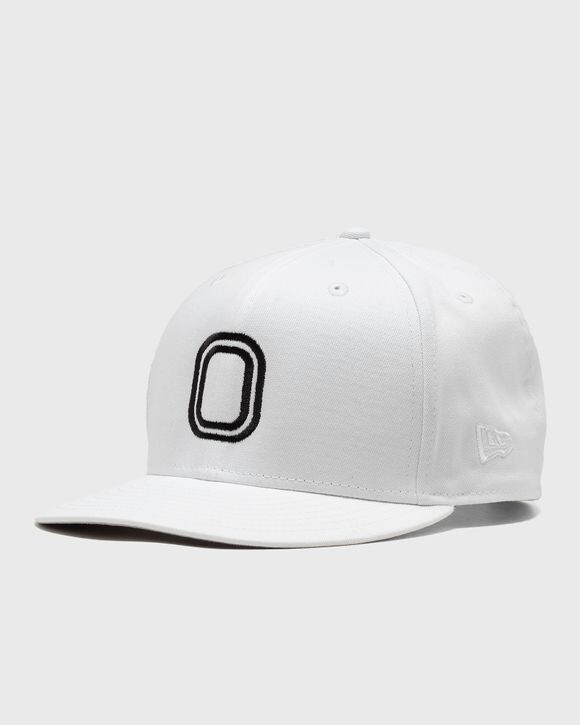 

Шапка Overtime Ot X New Era Hat, белый