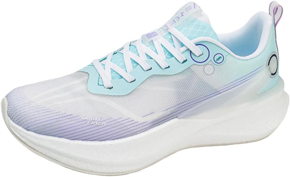 

Мужские кроссовки с сеткой для работы и тренировок, легкие, комфортные, с контрастными цветами, для бега и ходьбы Lexamen, Style F