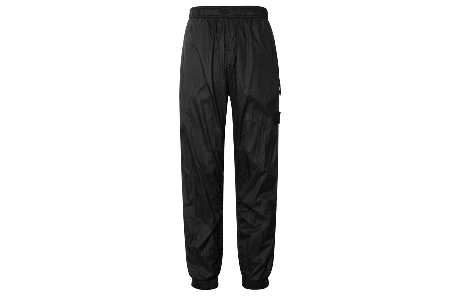 

Штаны спортивные Stone Island Men, черный