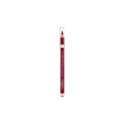 

L'Oreal Color Riche Couture Подводка для губ 258, L'Oreal