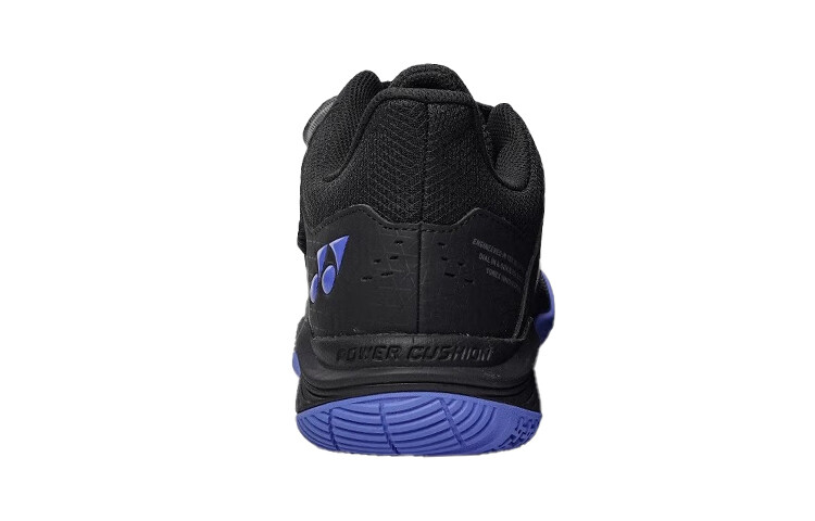 Мужские кроссовки для бадминтона Yonex 88D 3 — фото 4
