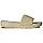 Шлепанцы The North Face Herren M Never Stop Cush, Grey (Gravel) — фото 3