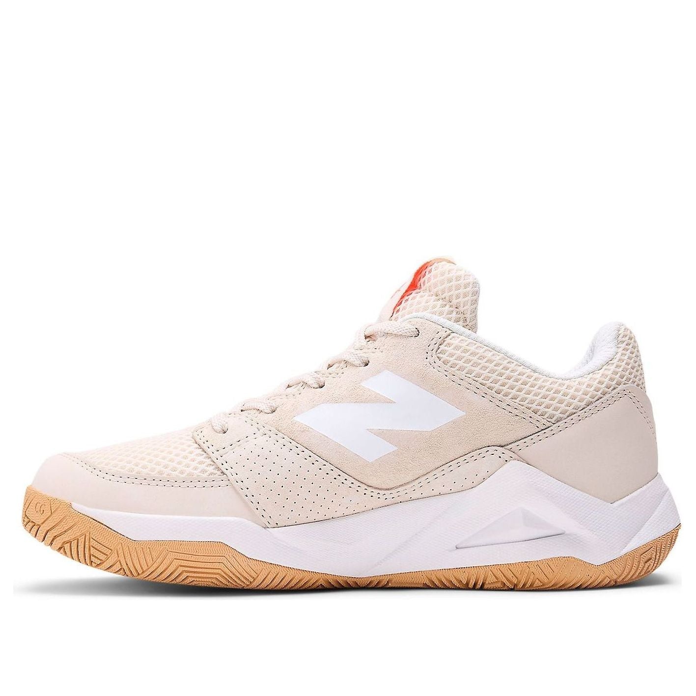 Кроссовки (WMNS) New Balance Coco Delray 'US Open Pack'