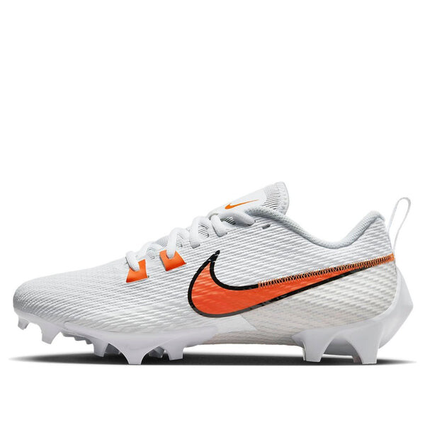 

Кроссовки vapor edge speed 360 2 tb 'white brilliant orange' Nike, белый
