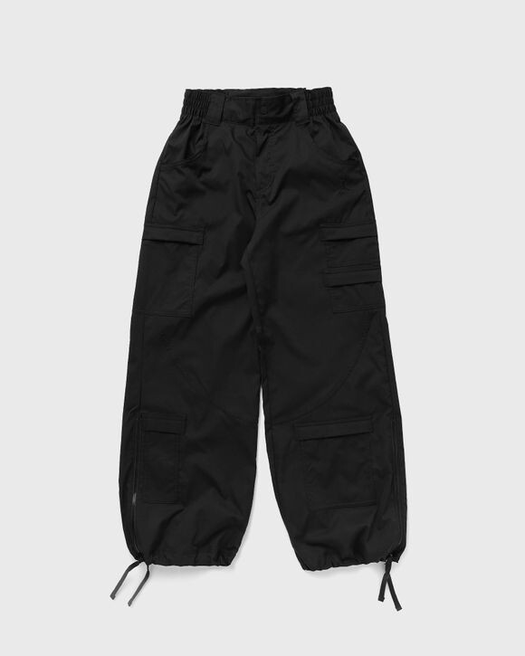 

Брюки Jordan Wmns Jordan Chicago Pants, черный