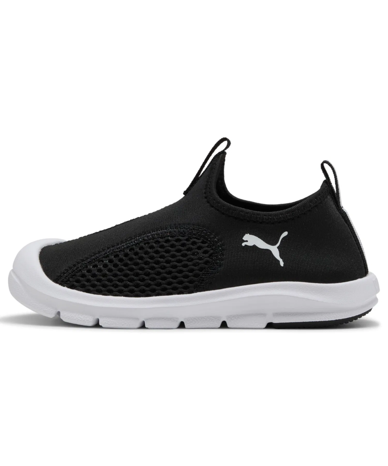 Детские сандалии PUMA Fun Racer Water Sandal PS
