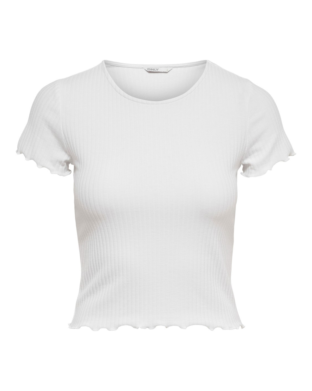 

Футболка Only, white