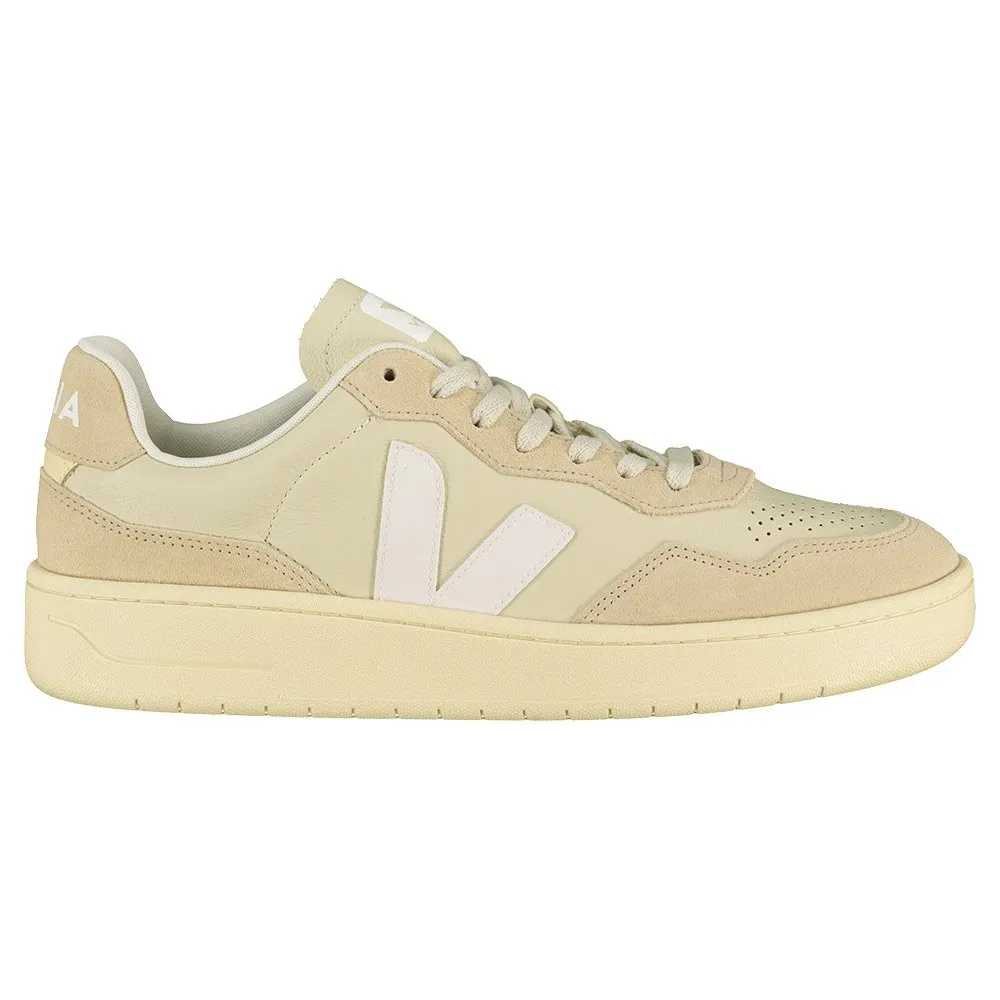 

Кроссовки Veja Pierre trainers, бежевый