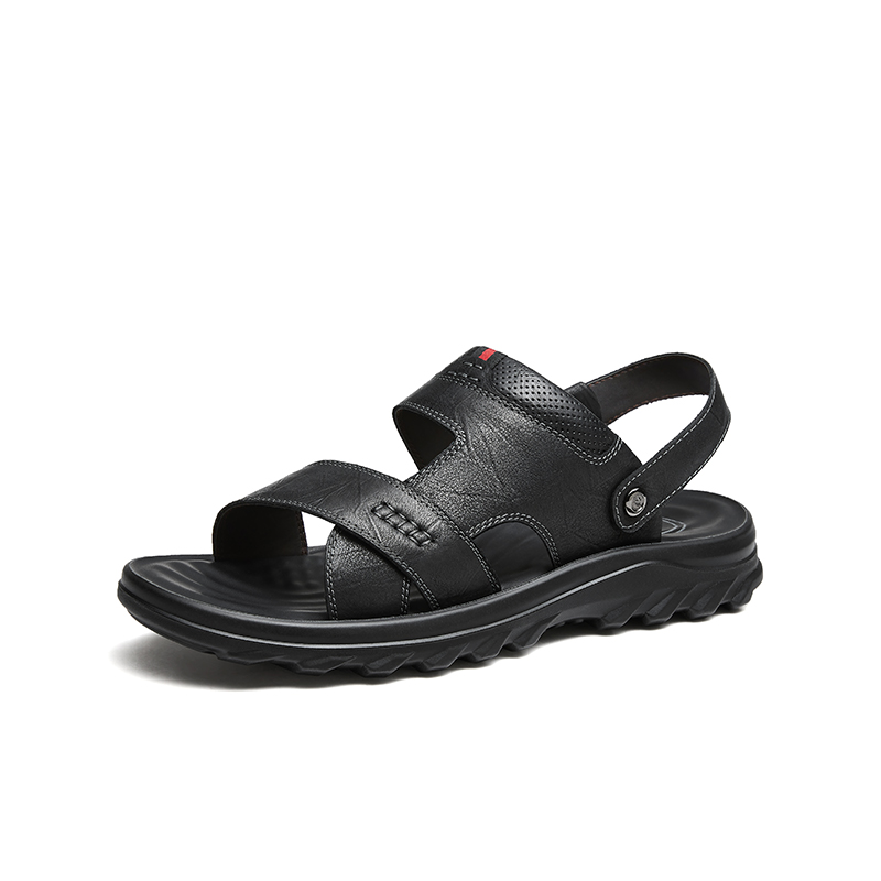 

Пляжные сандалии мужские CAMEL, Earth Yellow