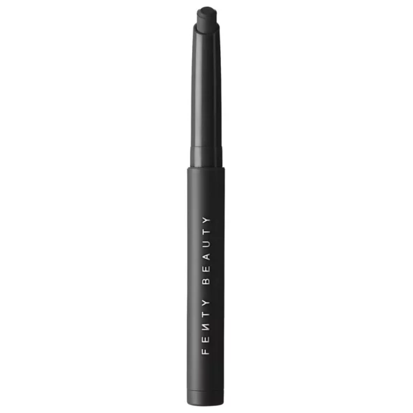

Тени для век Shadowstix longwear Fenty Beauty By Rihanna, цвет cuz im black