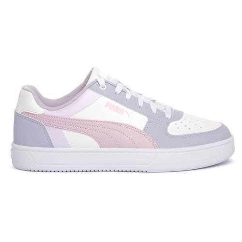 Детские кроссовки Puma Caven 2.0 Block Jr 394461
