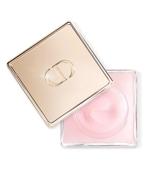 Крем-бальзам для снятия макияжа Prestige La Baume Demaquillant Dior, 200 мл — фото 2
