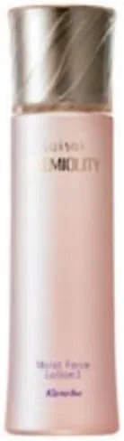 Тоник Suisai — Premier Moist Force Lotion I, 150 мл