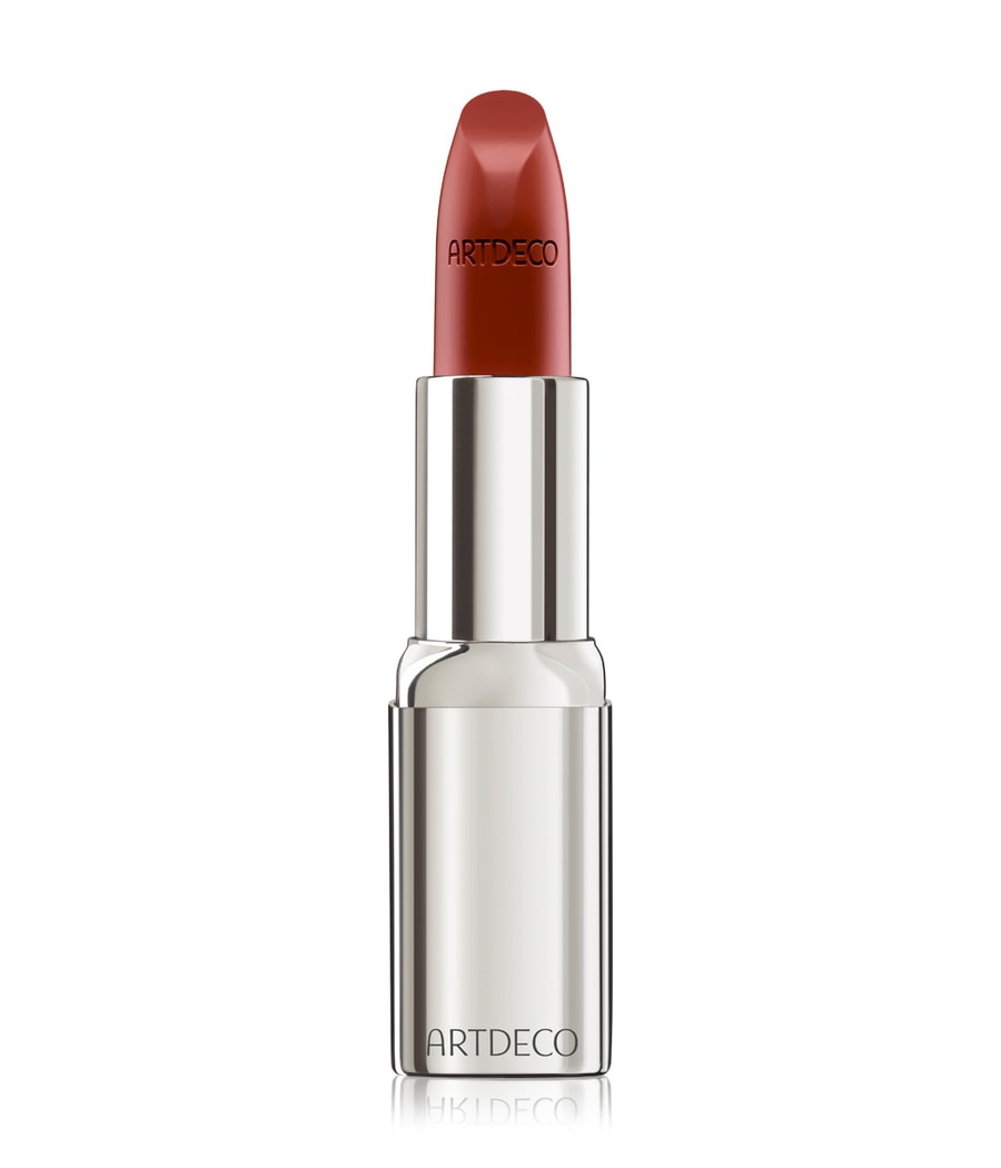 

Помада ARTDECO High Performance, Nr. 465 - Berry Red, 4g
