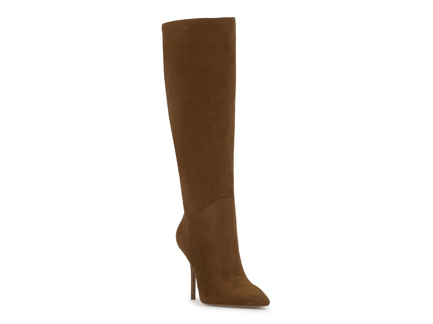 Ботинки Jessica Simpson Lovienn Boot, Safari Brown