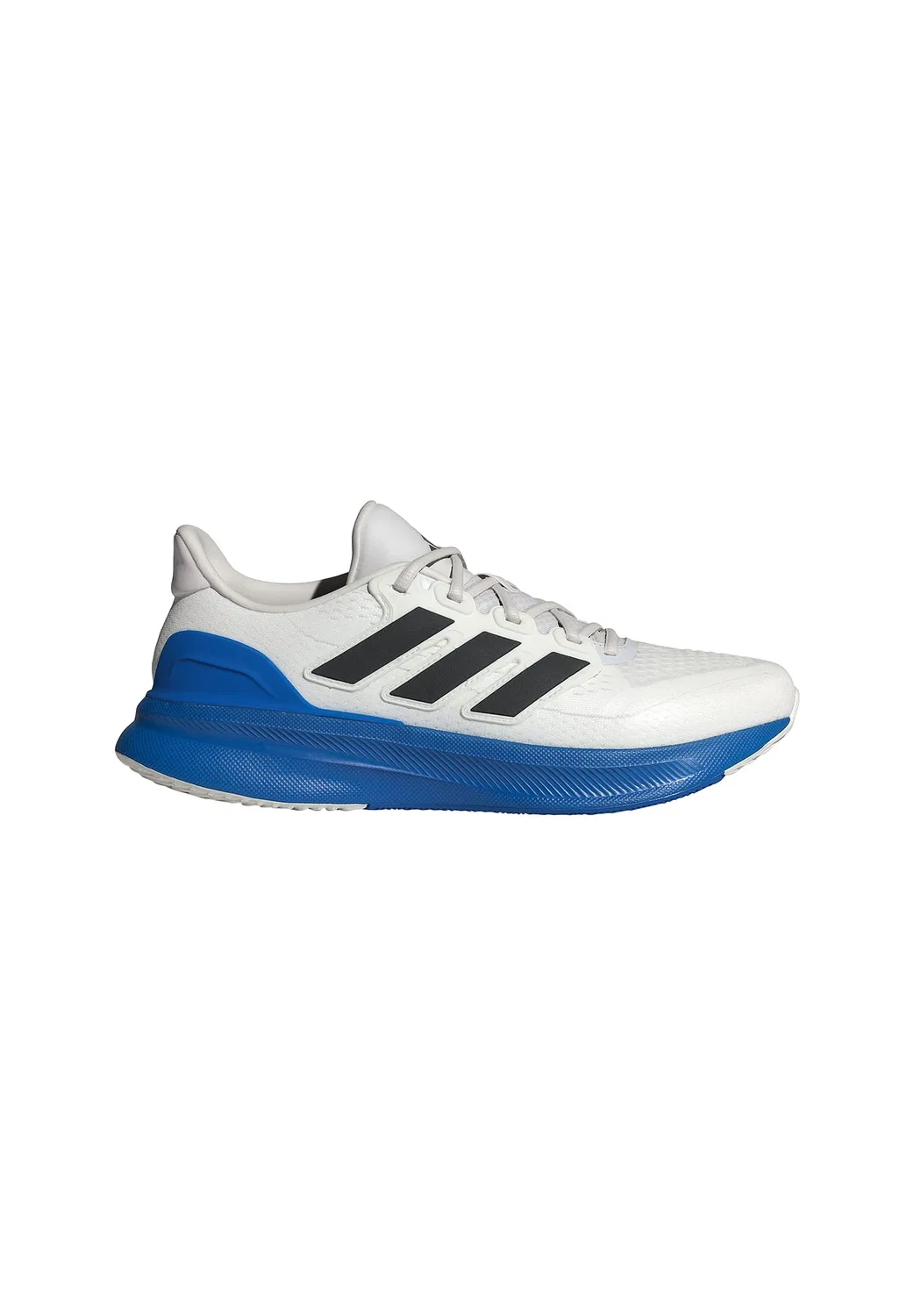Кроссовки ULTRARUN 5 Adidas разноцветные