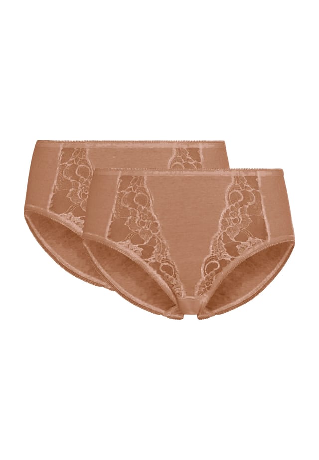 

Джазовые штаны отличные Sylvia Speidel., цвет 5843 caramel