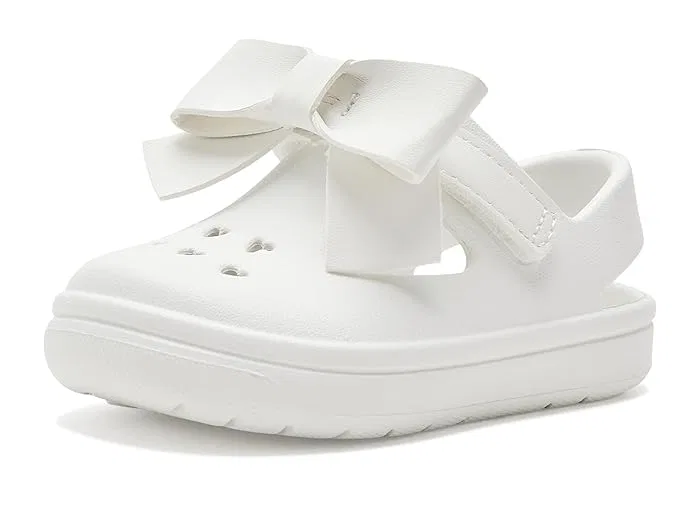 Сандалии Kamila Stride Rite, White