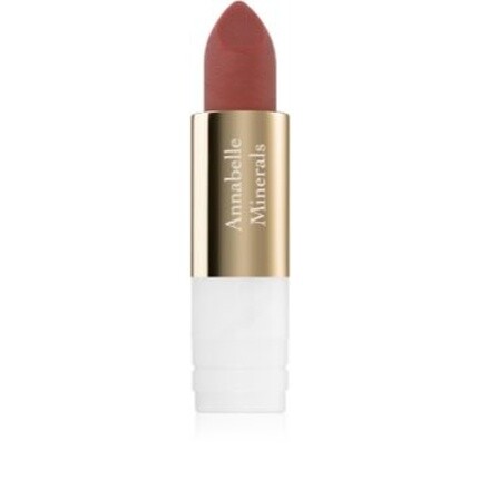 

Губная помада Annabelle Minerals
