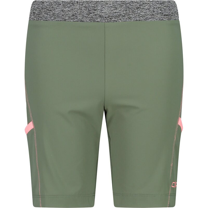 

Bermuda kid g bermuda light climb Cmp, зеленый