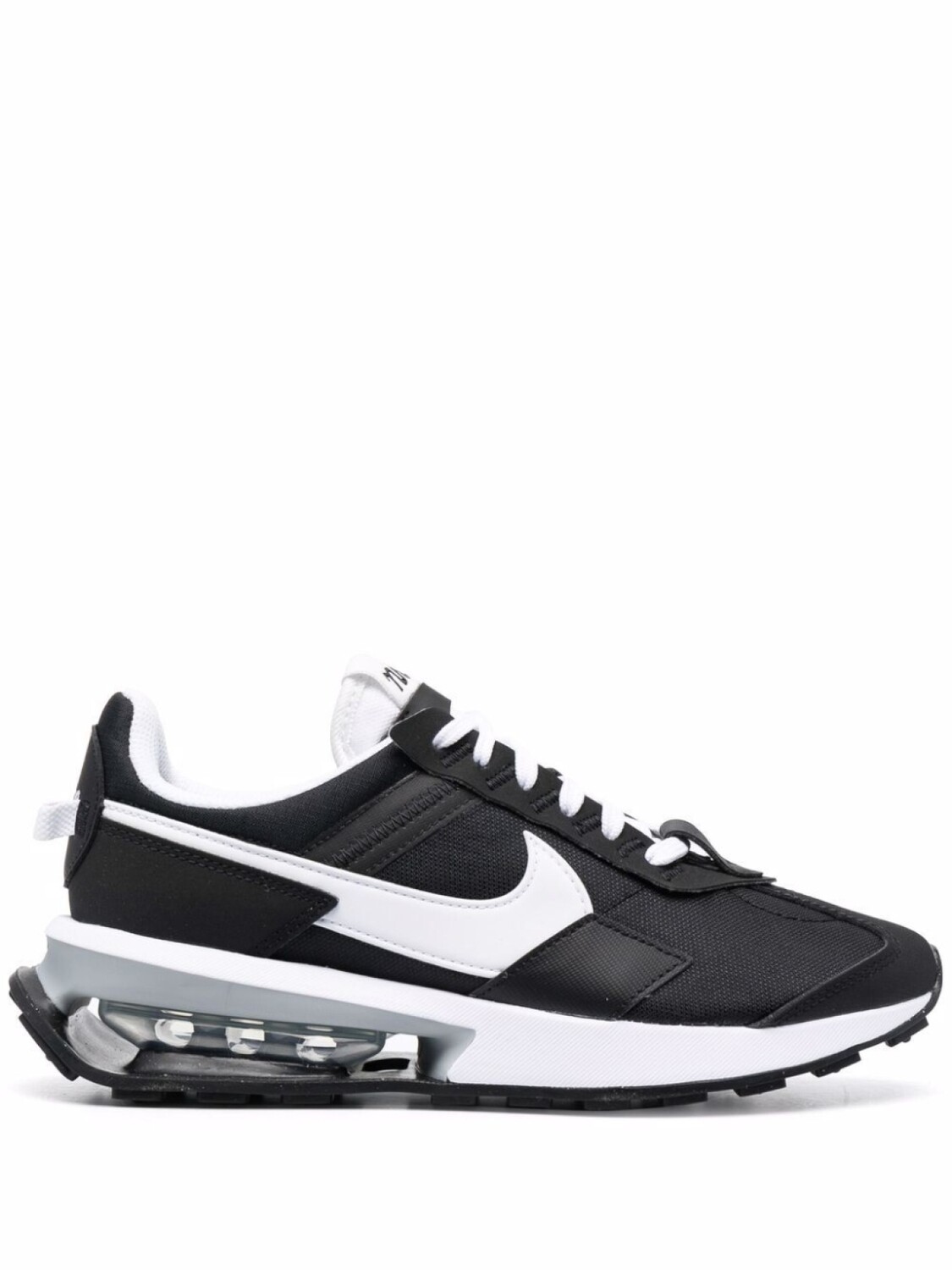 

Nike кроссовки Nike Air Max, черный