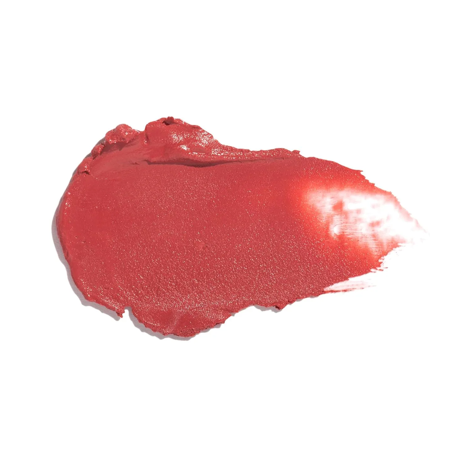 Набор Ogee Radiant Blush & Blend Bundle - скульптурирующий стик для лица цвета розового кварца + профессиональная кисть для растушевки, pink — фото 2