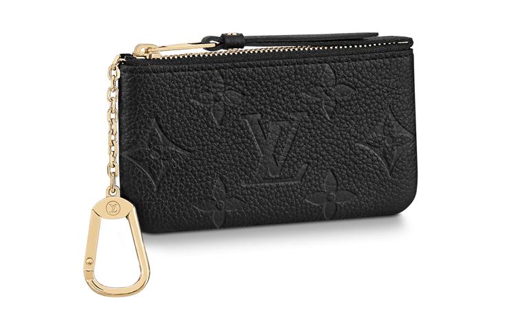 

LOUIS VUITTON Ключница