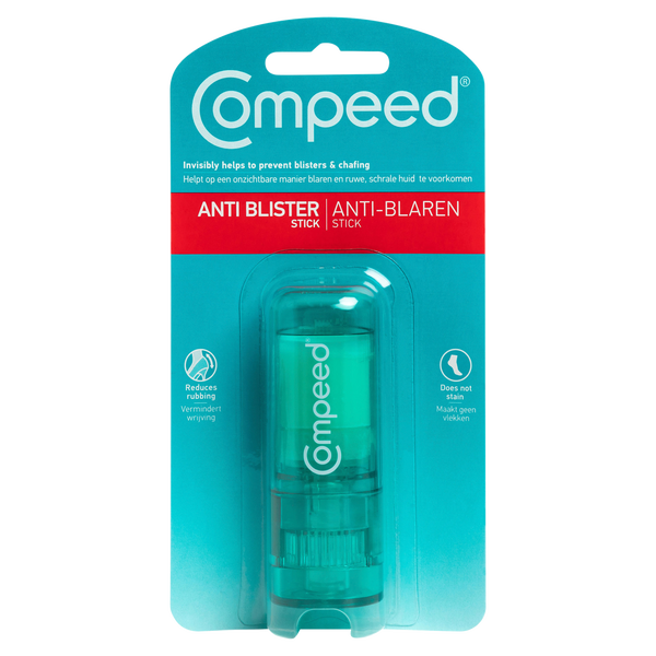 

Карандаш против мозолей, 8 мл Compeed